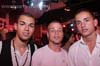 110603_057_maximaal_club_leparis_partymania_denhaag