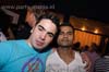 110603_058_maximaal_club_leparis_partymania_denhaag