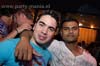 110603_059_maximaal_club_leparis_partymania_denhaag