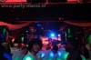 110603_060_maximaal_club_leparis_partymania_denhaag