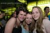 110603_061_maximaal_club_leparis_partymania_denhaag