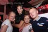 110603_064_maximaal_club_leparis_partymania_denhaag