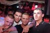 110603_066_maximaal_club_leparis_partymania_denhaag