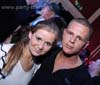 110603_067_maximaal_club_leparis_partymania_denhaag