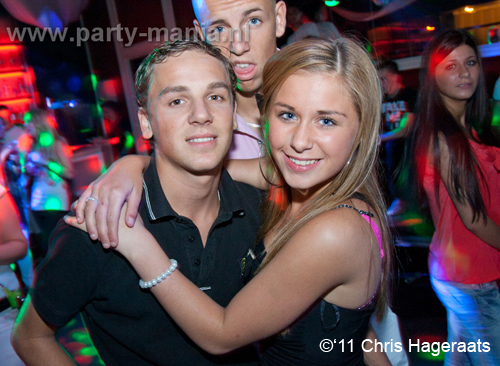 110604_013_womanizer_club_leparis_partymania_denhaag