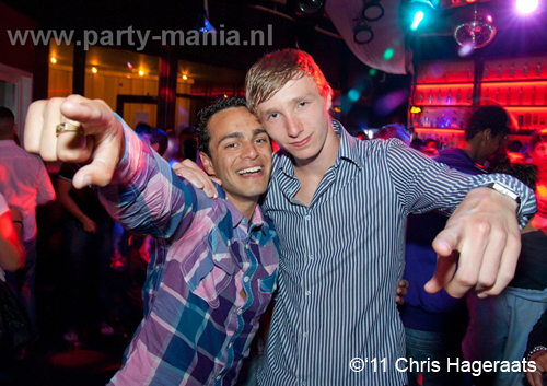 110604_068_womanizer_club_leparis_partymania_denhaag