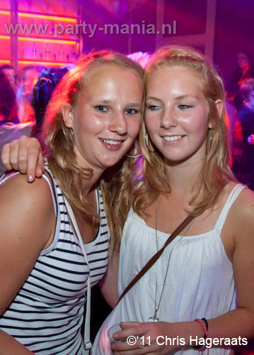 110604_086_womanizer_club_leparis_partymania_denhaag