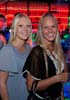 110604_006_womanizer_club_leparis_partymania_denhaag