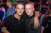 110604_007_womanizer_club_leparis_partymania_denhaag