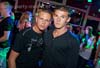 110604_010_womanizer_club_leparis_partymania_denhaag