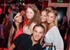 110604_015_womanizer_club_leparis_partymania_denhaag