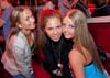 110604_024_womanizer_club_leparis_partymania_denhaag