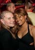 110604_028_womanizer_club_leparis_partymania_denhaag