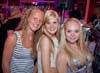 110604_033_womanizer_club_leparis_partymania_denhaag