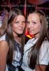 110604_037_womanizer_club_leparis_partymania_denhaag