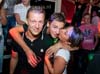 110604_040_womanizer_club_leparis_partymania_denhaag