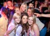 110604_041_womanizer_club_leparis_partymania_denhaag