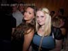 110604_048_womanizer_club_leparis_partymania_denhaag