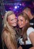 110604_051_womanizer_club_leparis_partymania_denhaag