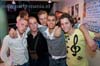 110604_056_womanizer_club_leparis_partymania_denhaag