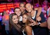 110604_061_womanizer_club_leparis_partymania_denhaag