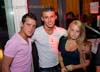 110604_063_womanizer_club_leparis_partymania_denhaag