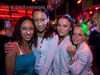 110604_064_womanizer_club_leparis_partymania_denhaag