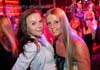 110604_066_womanizer_club_leparis_partymania_denhaag