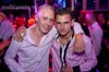 110604_072_womanizer_club_leparis_partymania_denhaag