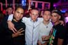 110604_074_womanizer_club_leparis_partymania_denhaag