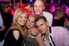 110604_075_womanizer_club_leparis_partymania_denhaag