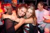 110604_076_womanizer_club_leparis_partymania_denhaag