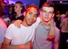 110604_079_womanizer_club_leparis_partymania_denhaag