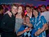 110604_083_womanizer_club_leparis_partymania_denhaag