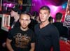 110604_085_womanizer_club_leparis_partymania_denhaag