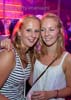 110604_086_womanizer_club_leparis_partymania_denhaag