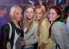 110604_090_womanizer_club_leparis_partymania_denhaag