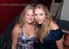 110604_093_womanizer_club_leparis_partymania_denhaag