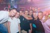 110604_102_womanizer_club_leparis_partymania_denhaag