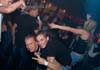 110604_107_womanizer_club_leparis_partymania_denhaag