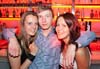 110604_108_womanizer_club_leparis_partymania_denhaag