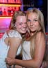 110604_110_womanizer_club_leparis_partymania_denhaag