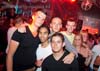 110604_118_womanizer_club_leparis_partymania_denhaag