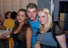 110604_120_womanizer_club_leparis_partymania_denhaag