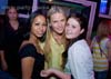 110604_127_womanizer_club_leparis_partymania_denhaag