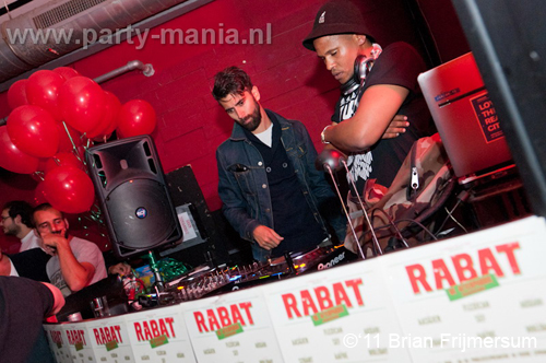 110611_000_rabat_club_seven_partymania_denhaag