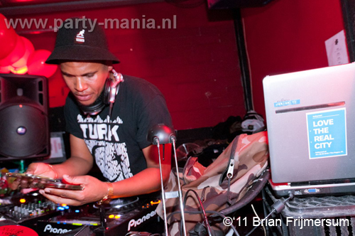 110611_001_rabat_club_seven_partymania_denhaag