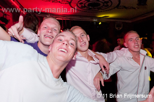 110611_002_rabat_club_seven_partymania_denhaag