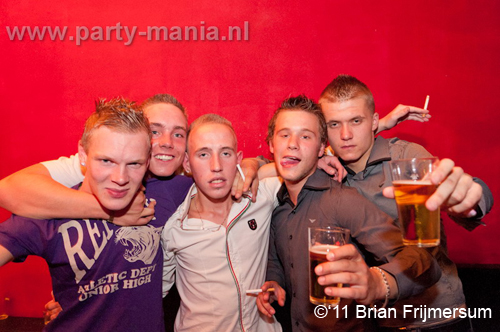 110611_006_rabat_club_seven_partymania_denhaag