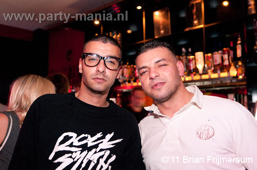 110611_008_rabat_club_seven_partymania_denhaag